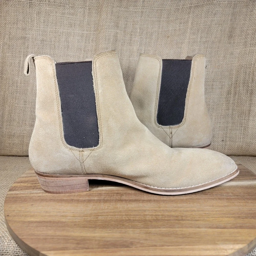 Urban Outfitters urban outfitters